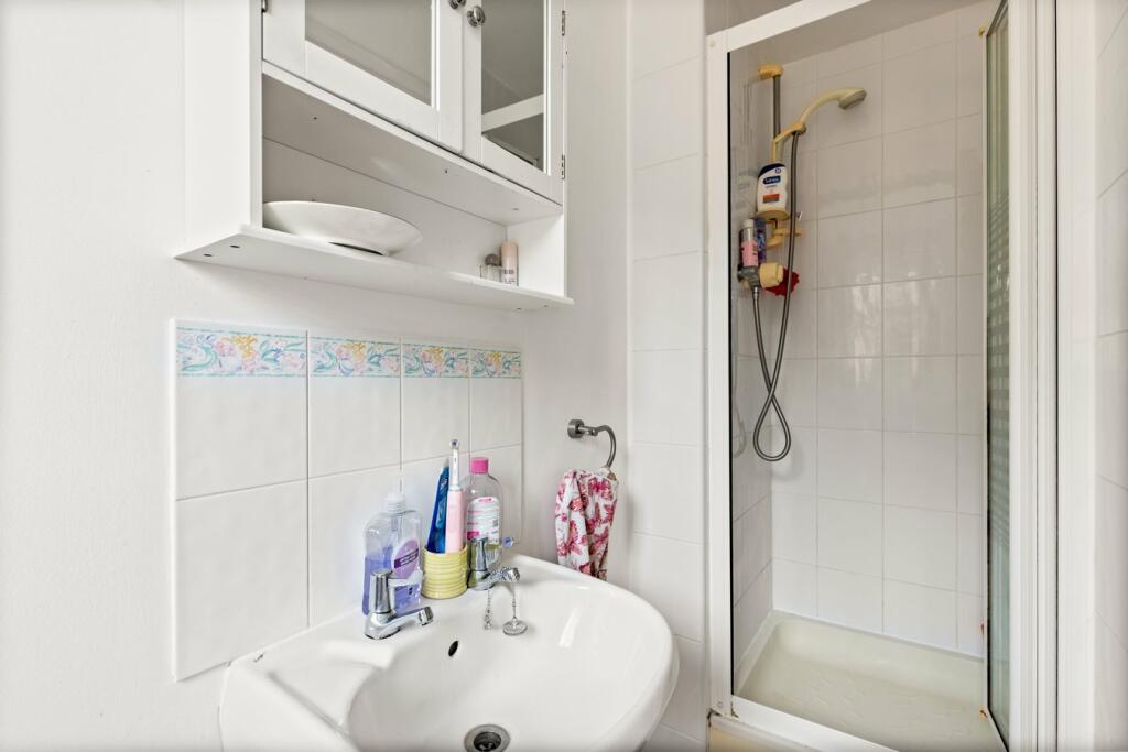 Additional image 11 of Horsley Close, Hawkinge, Folkestone, CT18