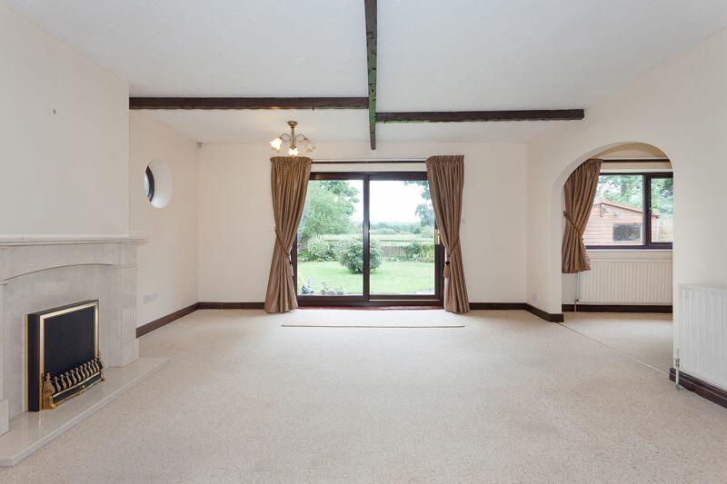Additional image 6 of Moss Road, Congleton