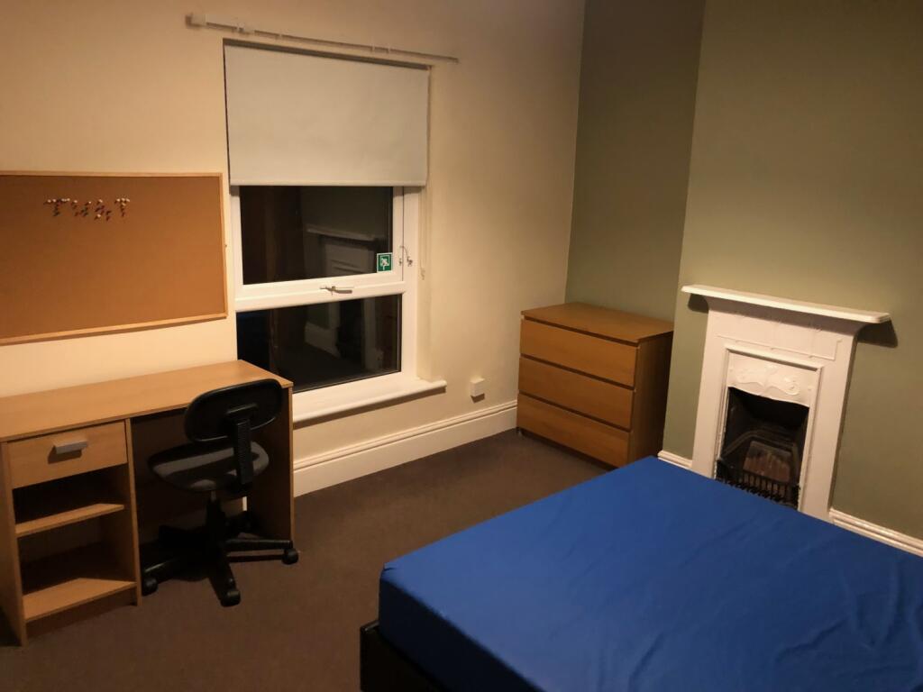 Additional image 4 of Hollis Road, Stoke, Coventry, CV3