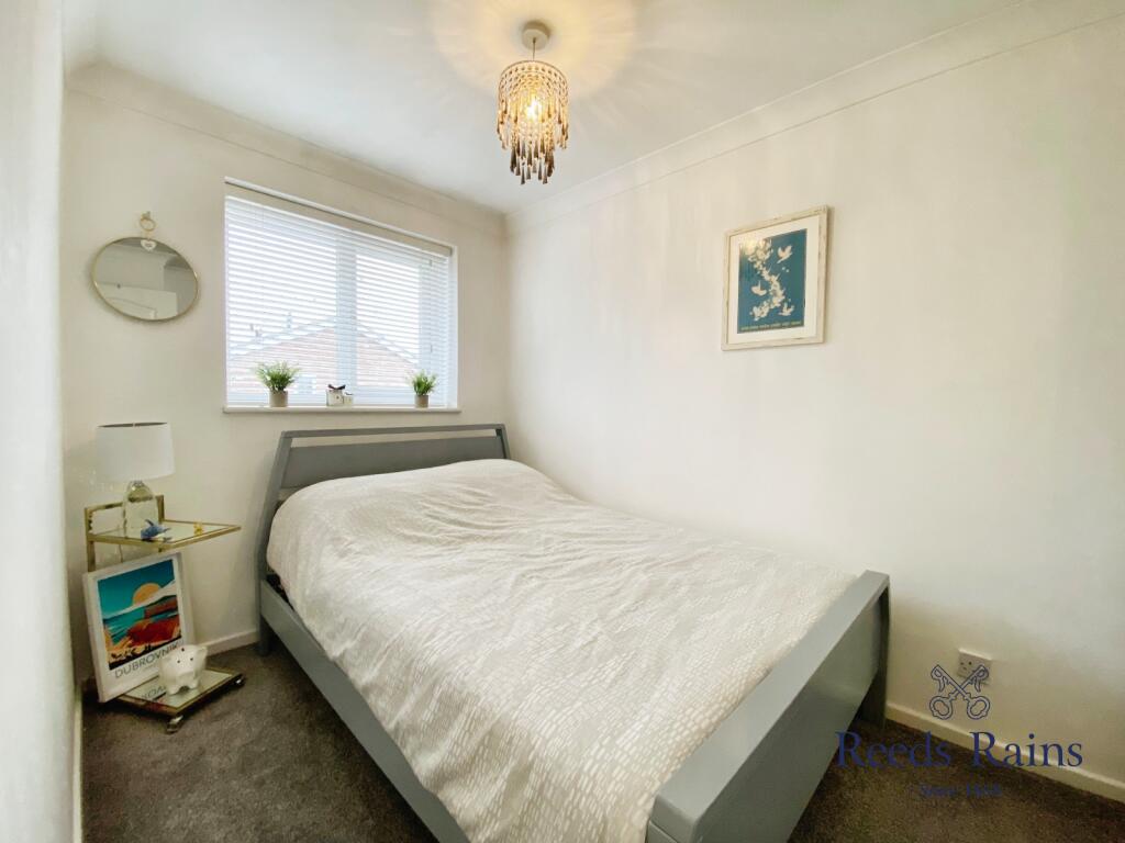 Additional image 14 of Bessancourt, Holmes Chapel, Crewe, Cheshire, CW4