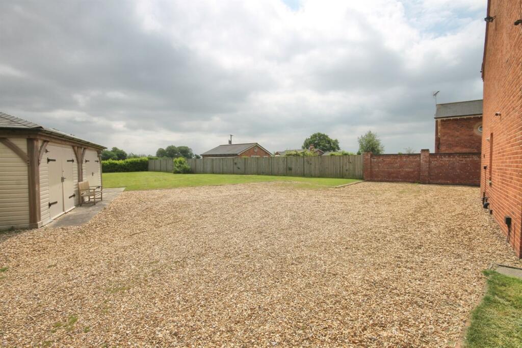 Additional image 14 of Church Street, Wincham