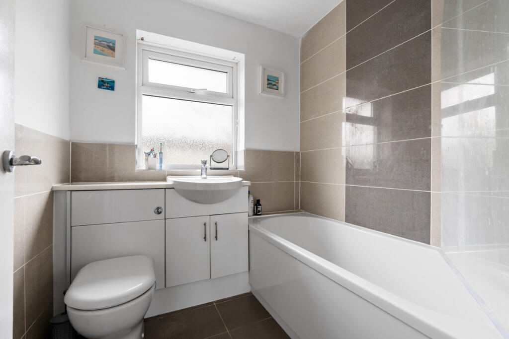 Additional image 10 of Ashcombe Drive, Coventry, CV4