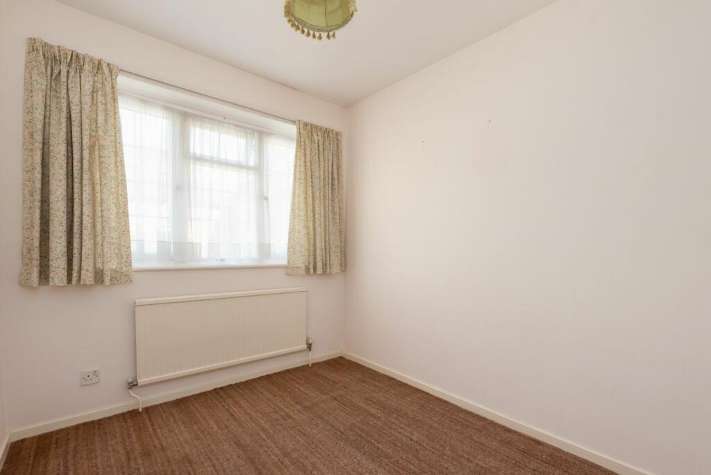 Additional image 9 of Tankerton Mews, Whitstable, CT5