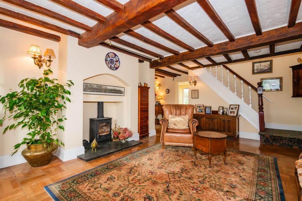Additional image 30 of Runcorn Road, Little Leigh