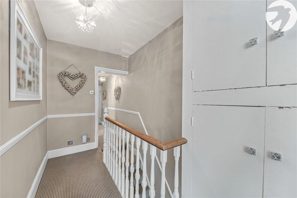 Additional image 25 of Shepherds Lane, West Dartford, Kent, DA1