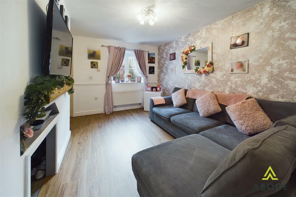 Additional image 16 of Anchor Close, Swadlincote, DE11 8LZ