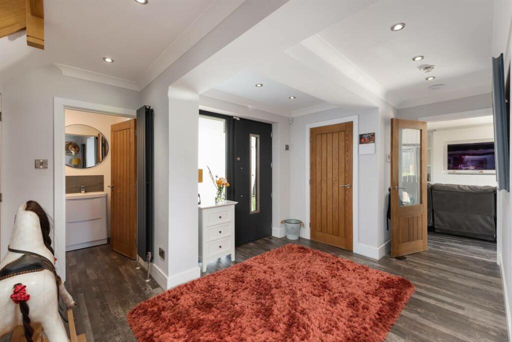 Additional image 14 of Sea Road, Westgate-on-Sea
