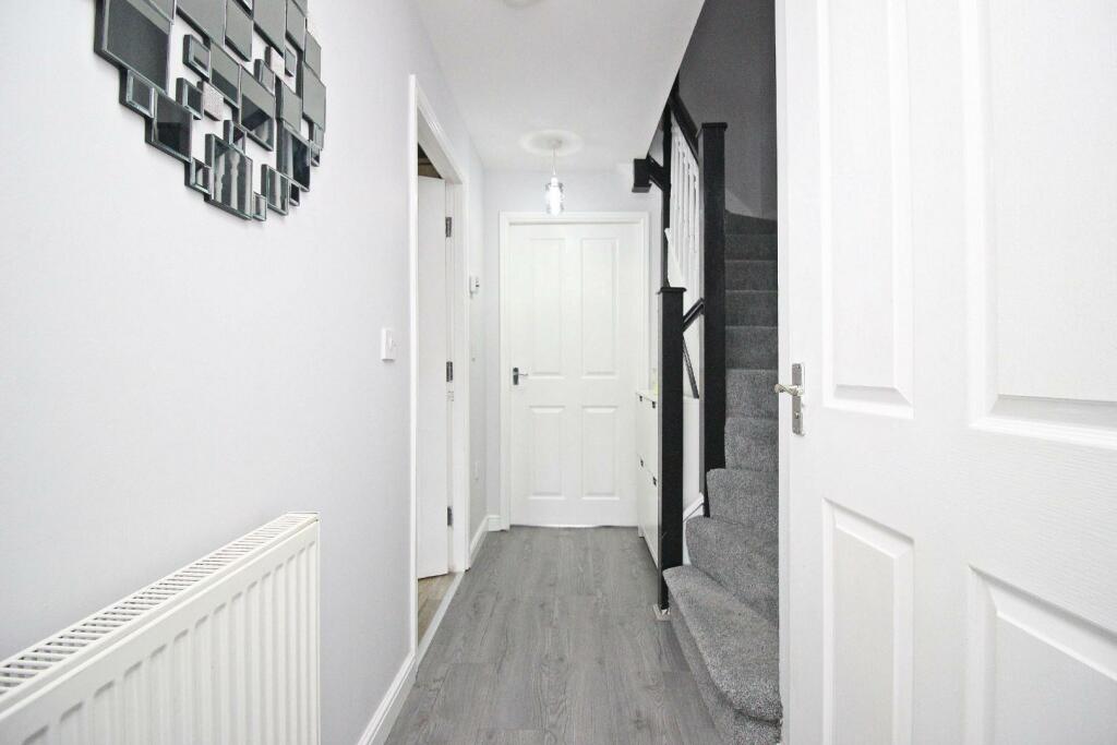 Additional image 5 of Lawson Road, Bowburn, Durham