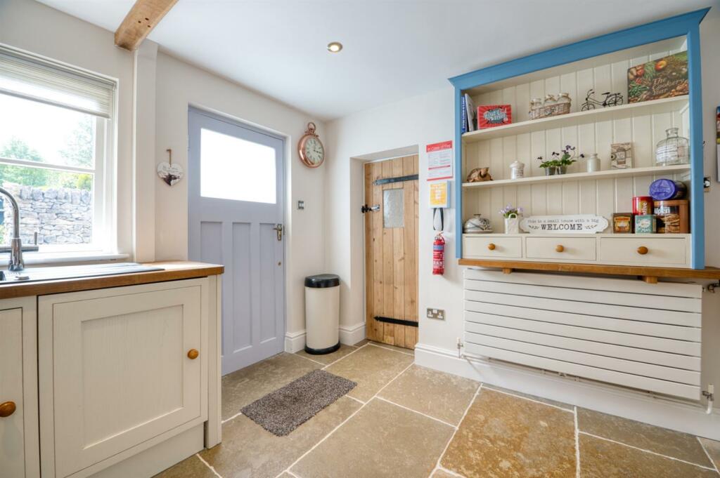 Additional image 11 of Fennel Street, Ashford-In-The-Water, Bakewell