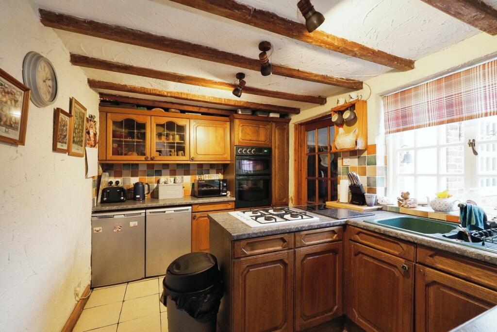 Additional image 5 of Cavendish Bridge, Shardlow, Derby, DE72