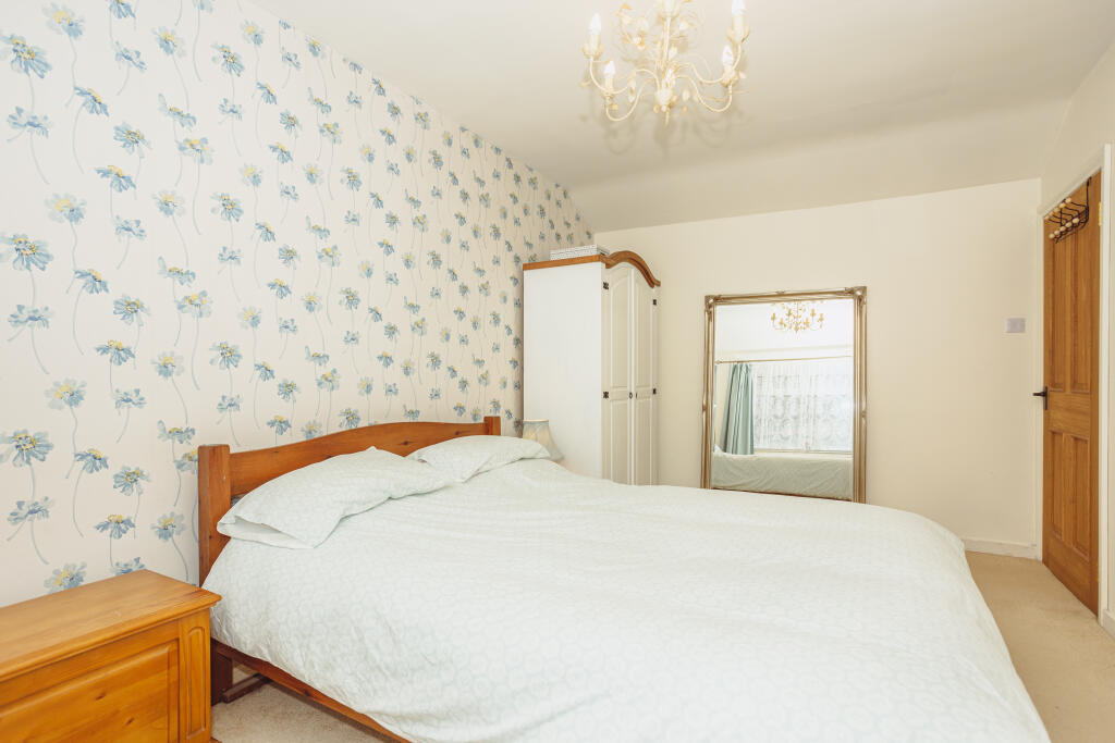 Additional image 15 of North Street, Brydekirk, Annan, DG12