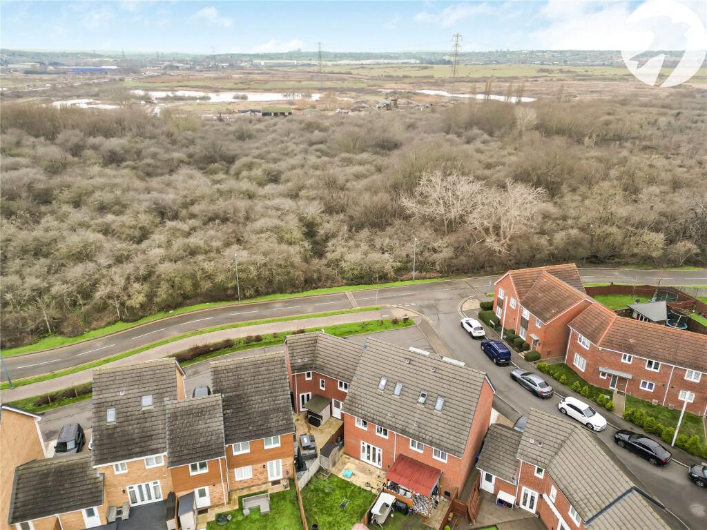 Additional image 18 of Tyndal Way, Dartford, Kent, DA1