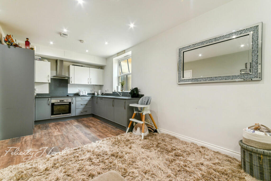 Additional image 11 of 41 Halfway Street, SIDCUP