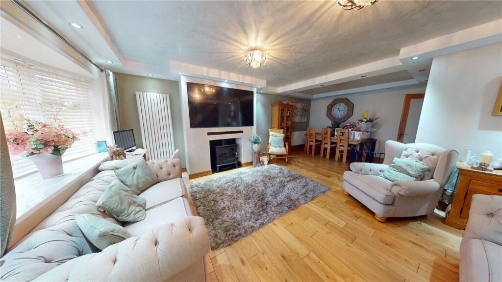 Additional image 4 of Rowan Drive, Hetton Le Hole, DH5