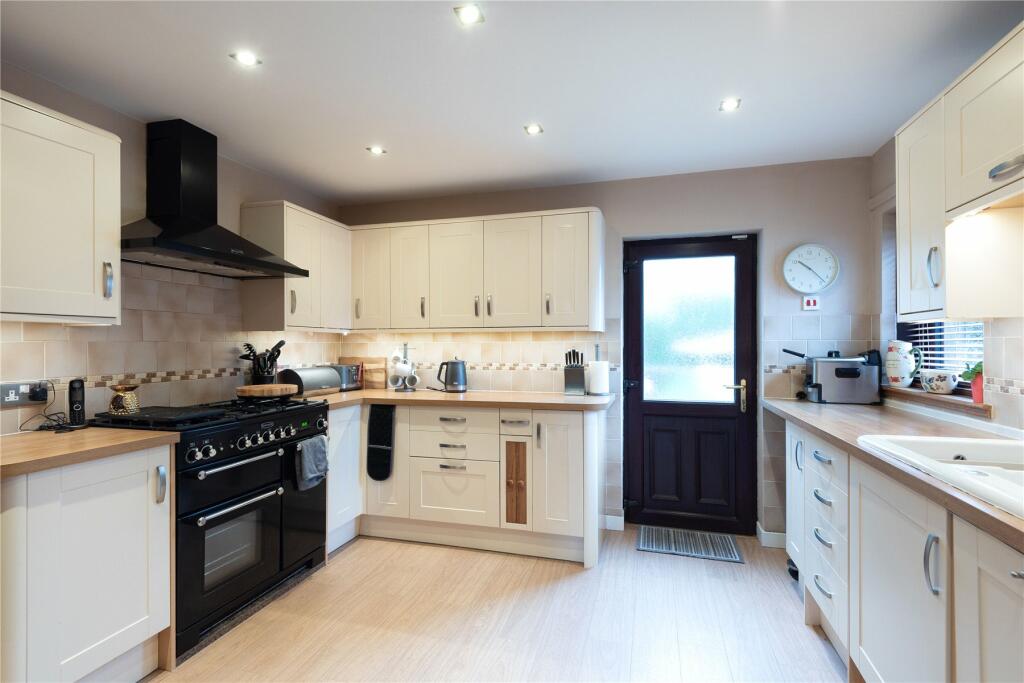 Additional image 9 of Manse Road, Hillside, Montrose, Angus, DD10