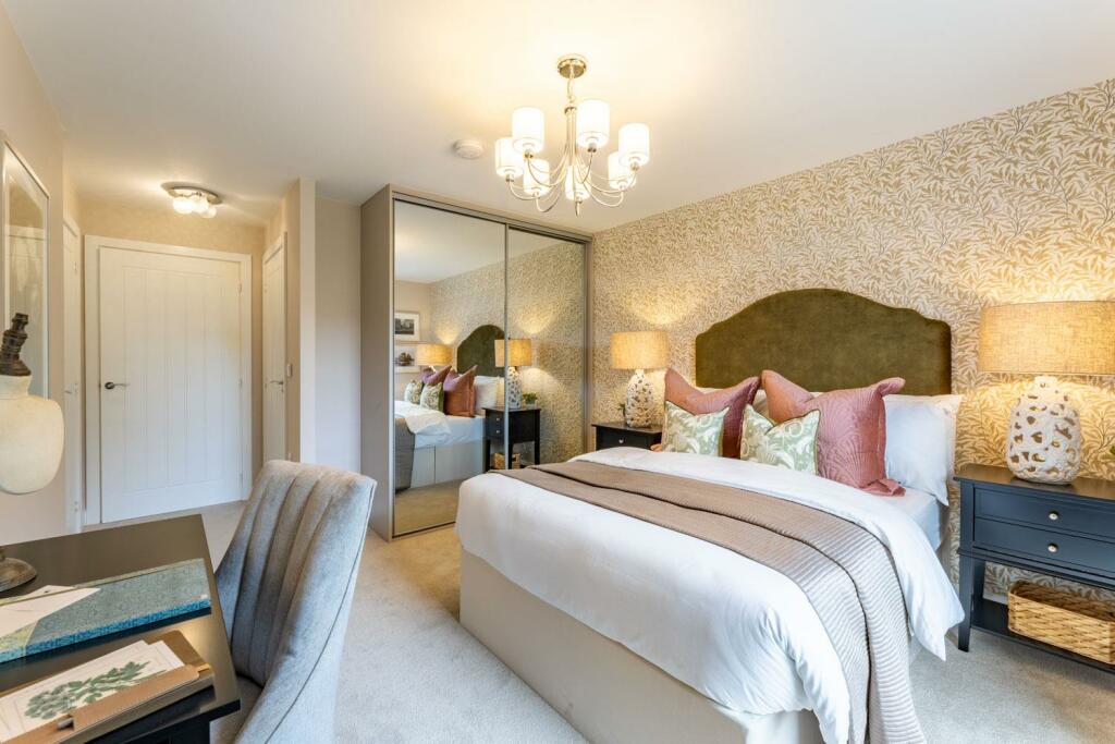 Additional image 2 of Alcester Road, Stratford-upon-Avon,