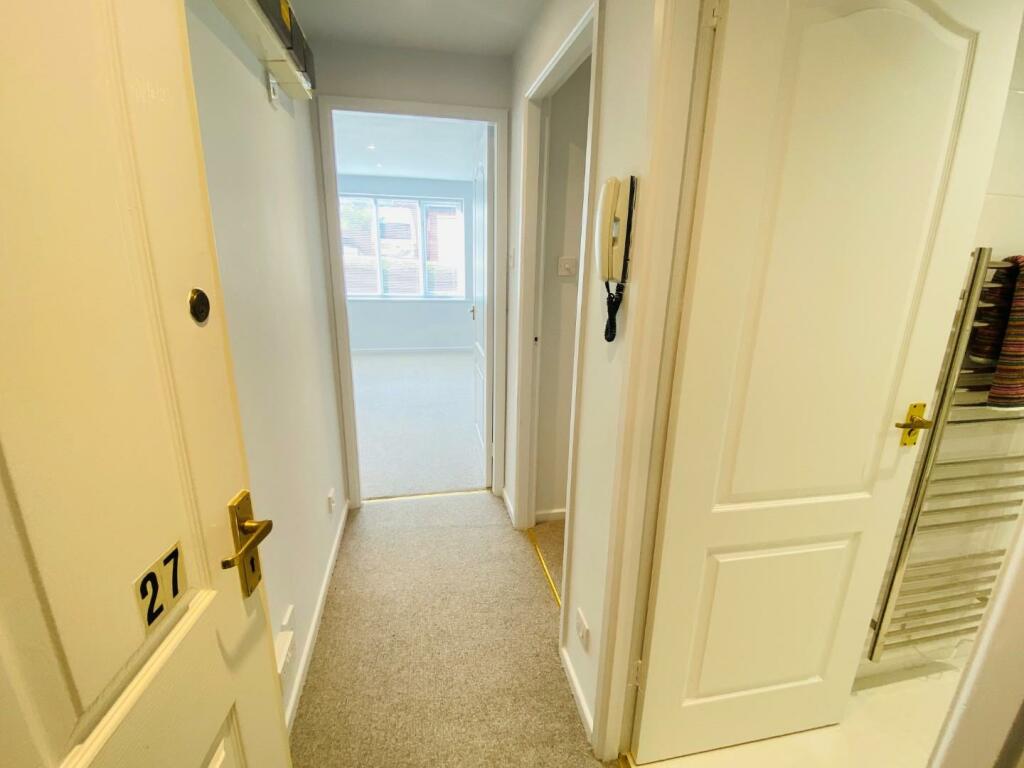 Additional image 9 of Warneford Mews, Radford Road, Leamington Spa