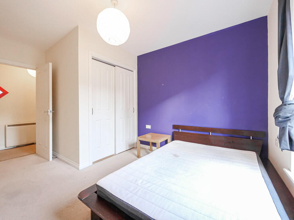 Additional image 8 of Exchange Court, Dundee