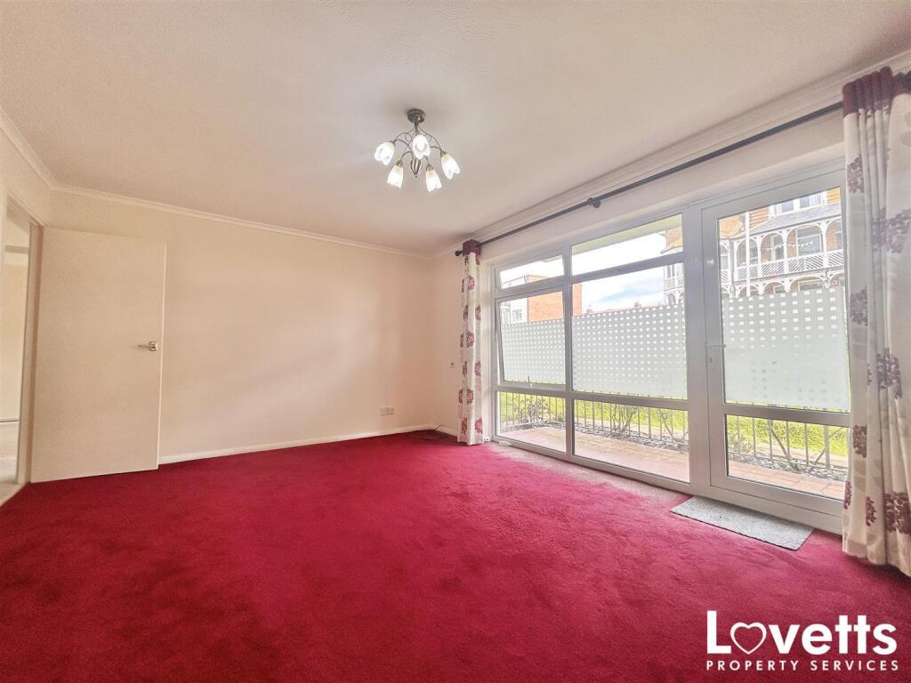 Additional image 2 of Minnis Road, Birchington, CT7