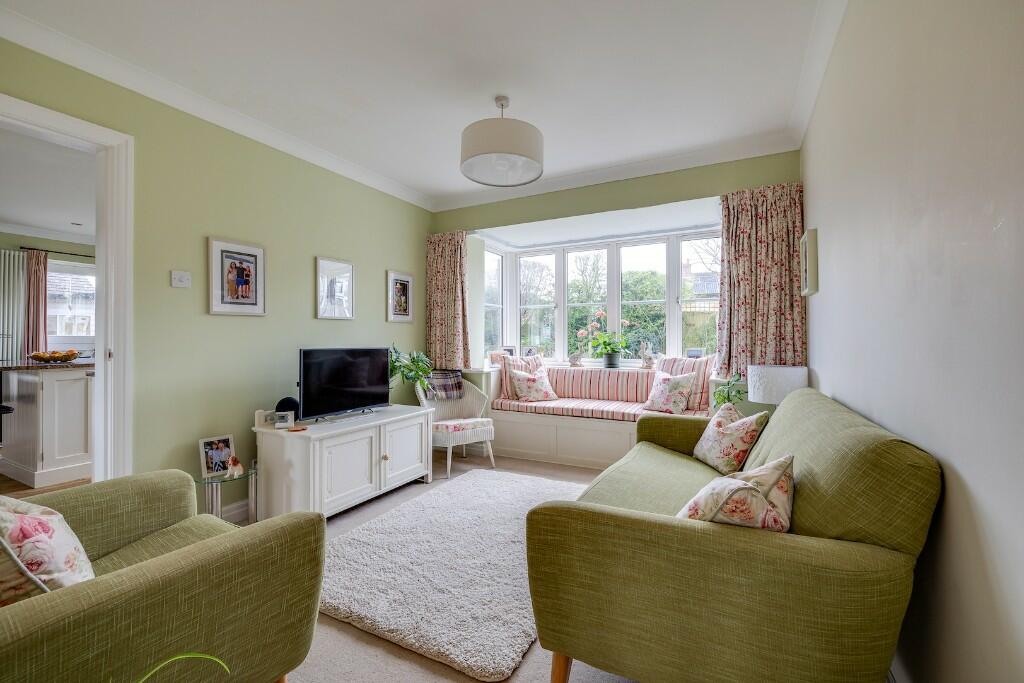 Additional image 9 of Heatherways, Tarporley, Cheshire, CW6