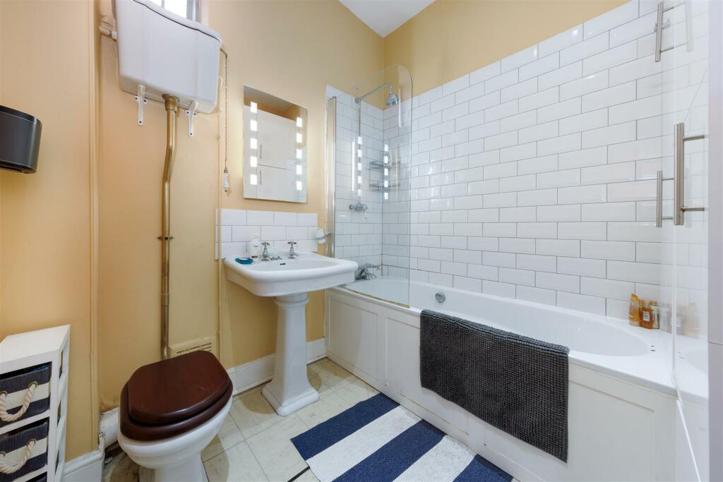 Additional image 12 of Bertie Terrace, Warwick Place, Leamington Spa