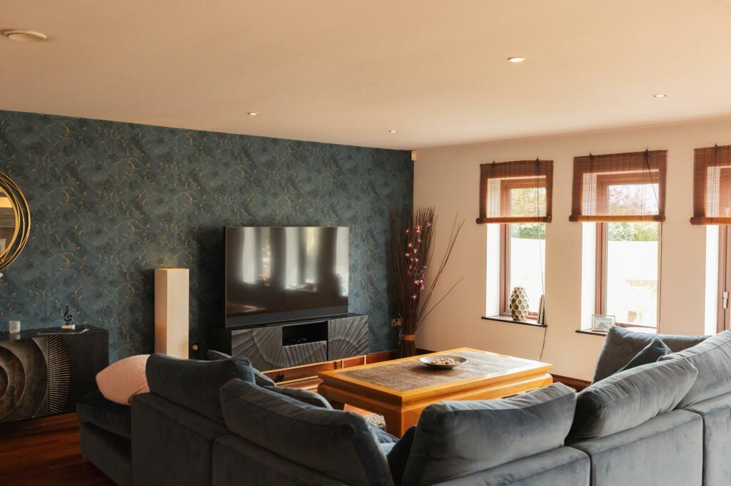 Additional image 15 of 1 High Farm Rise, Great Lumley, DH3