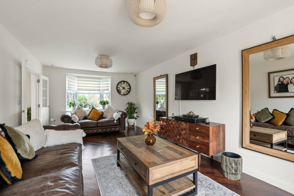 Additional image 2 of Moors Lane, Houlton, Rugby, CV23