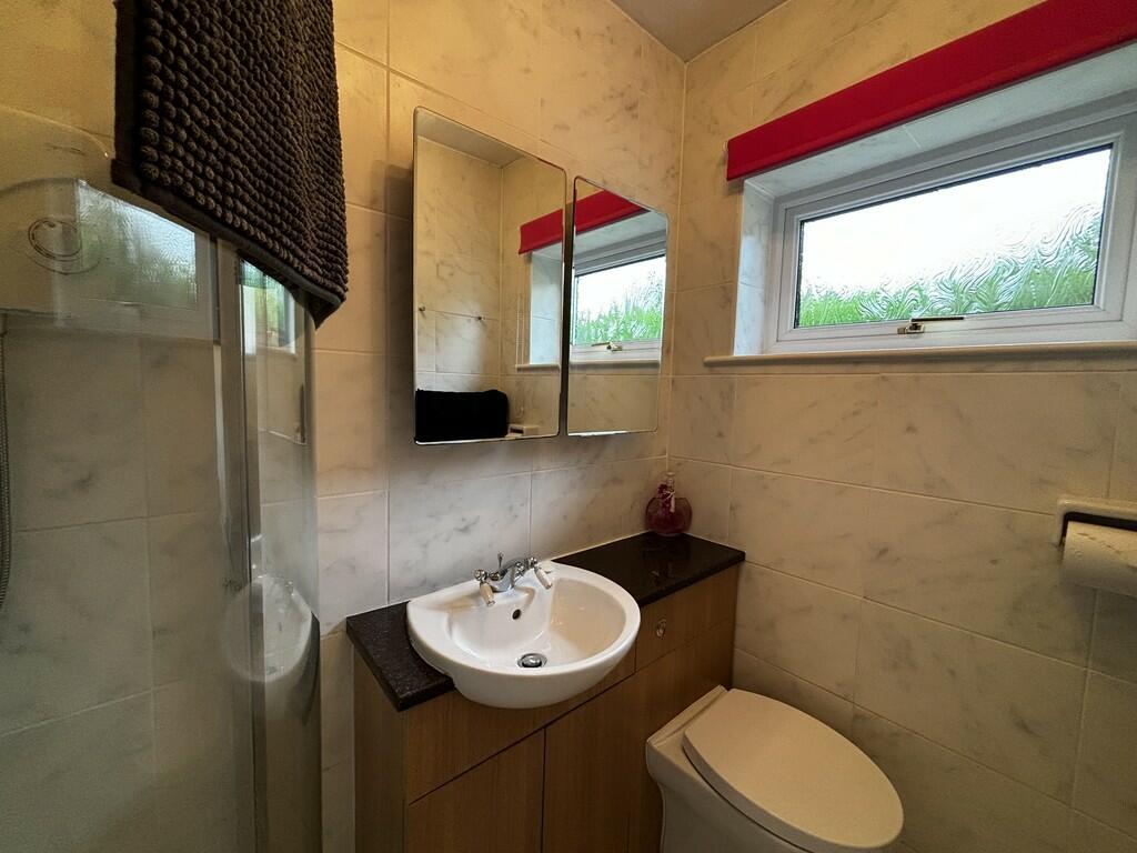 Additional image 19 of Lime Close, Middlewich