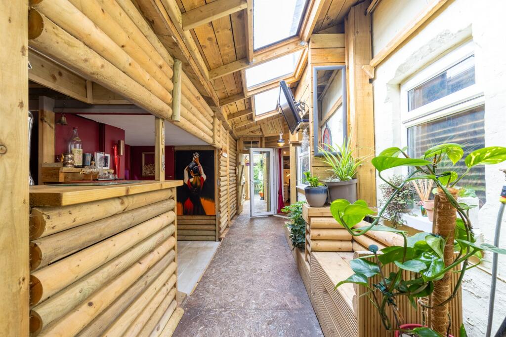 Additional image 10 of Chester Road, Winsford