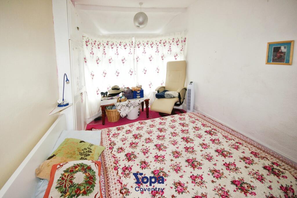 Additional image 9 of Kenpas Highway, Coventry, CV3