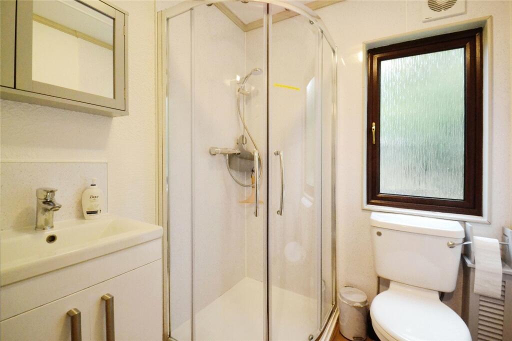 Additional image 14 of Moffat Manor, Beattock, Dumfries and Galloway, DG10