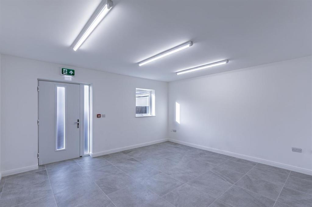 Additional image 6 of (Office Space) Blueworm Court, Winnington Lane, Northwich