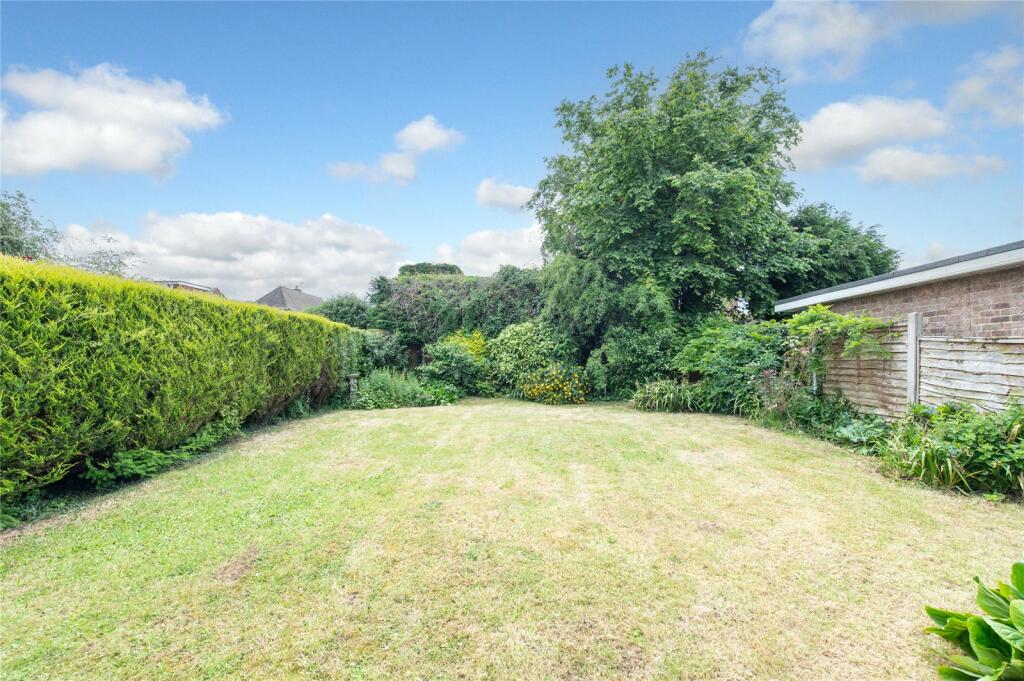 Additional image 15 of Walnut Tree Way, Meopham, Kent, DA13