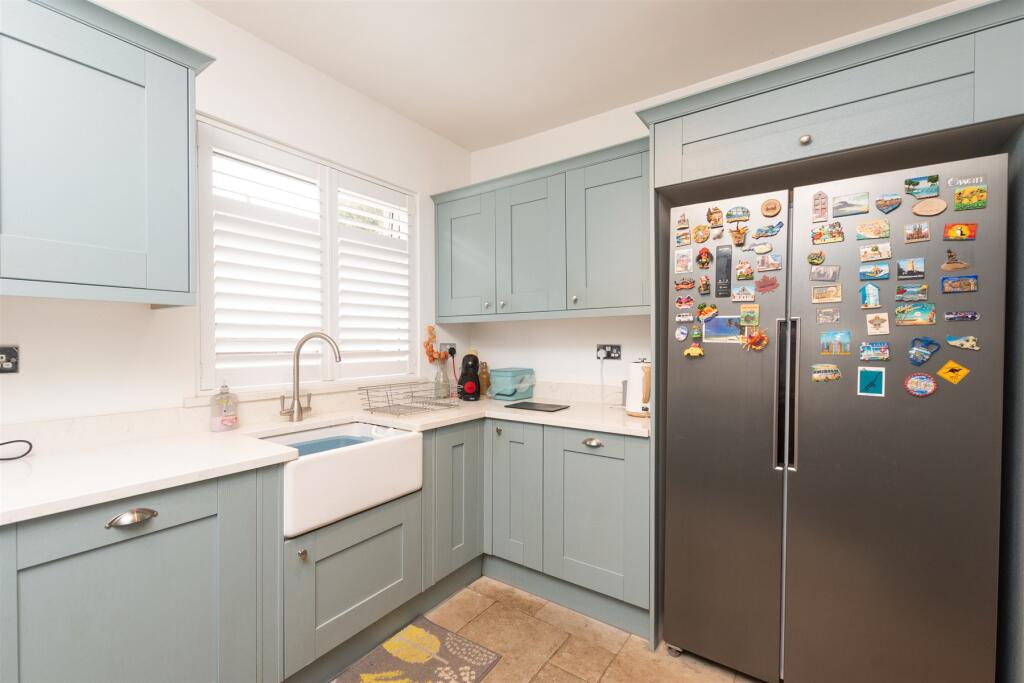 Additional image 5 of New Road, Meopham, Gravesend, Kent