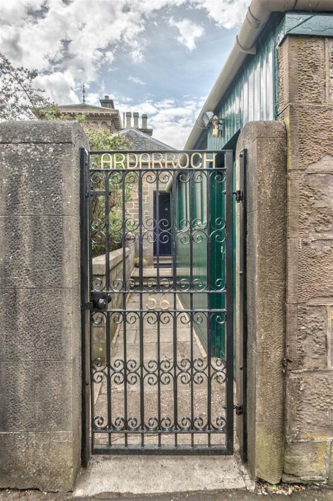 Additional image 37 of Douglas Terrace, Dundee