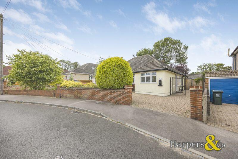 Additional image 12 of Red Lodge Road, Bexley