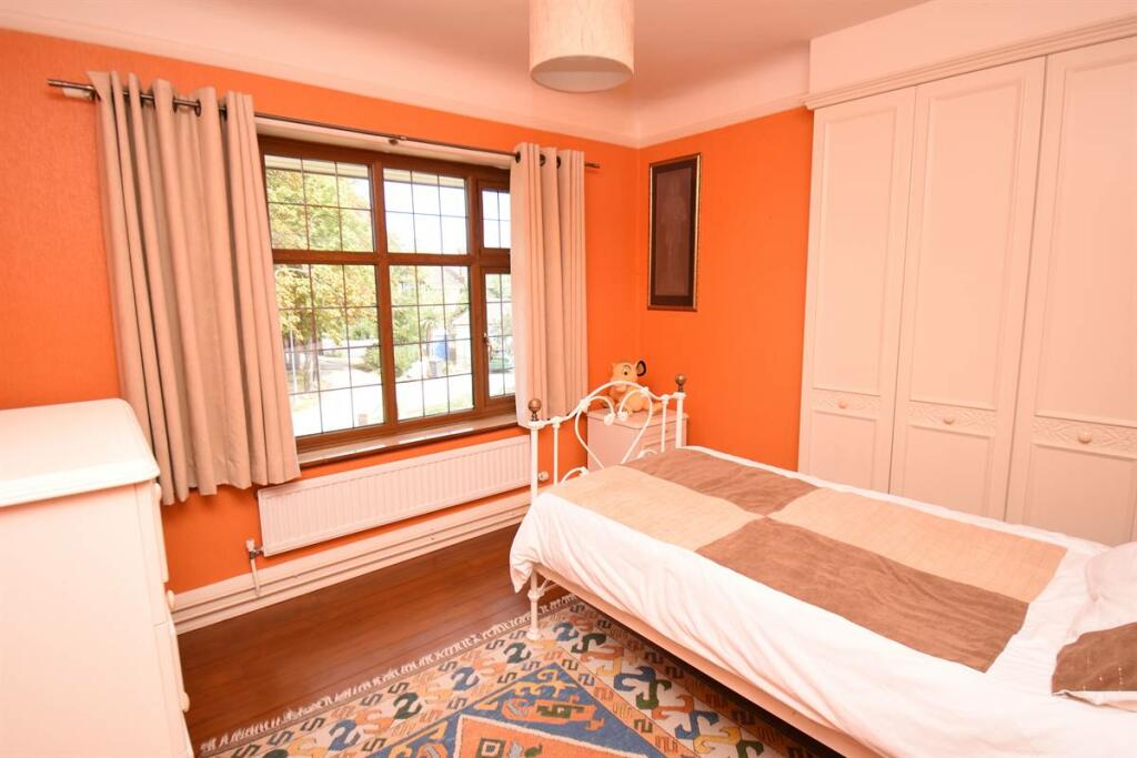 Additional image 24 of Thurston Park, Whitstable