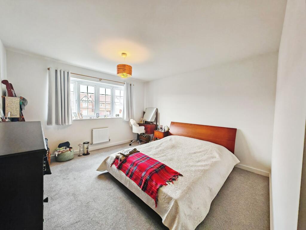 Additional image 9 of Teal Way, Wistaston, Crewe, CW2