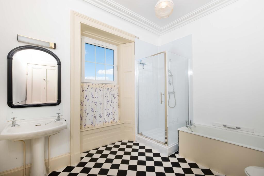 Additional image 23 of Aberlemno, Forfar, DD8