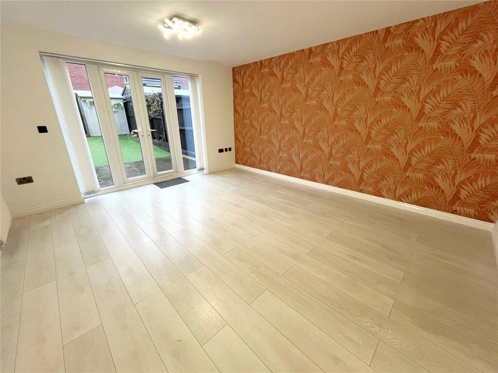 Additional image 23 of Grey Meadow Road, Ilkeston, Derbyshire, DE7