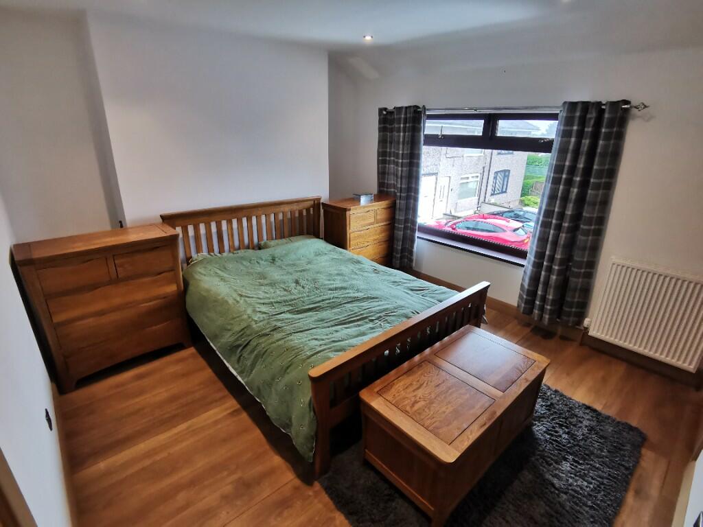 Additional image 8 of 39 The Rand, Annan, Dumfriesshire, DG12 6NN