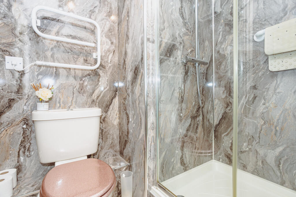 Additional image 18 of Glebe Street, Dumfries, DG1