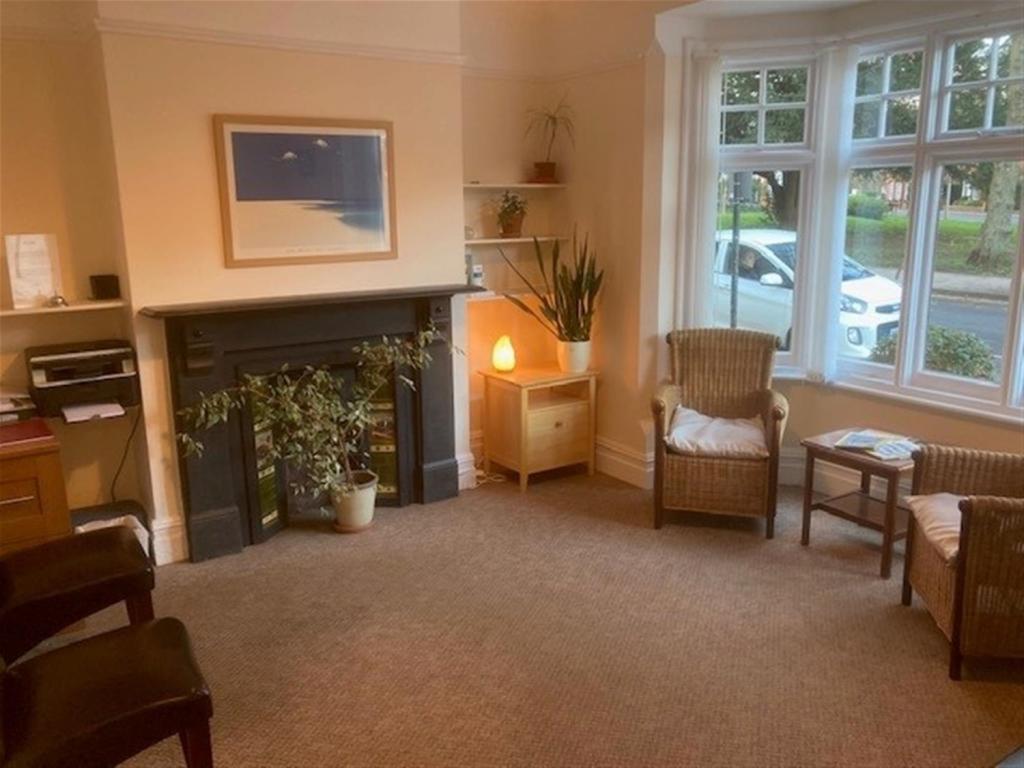 Additional image 3 of Medical & Healthcare, Warwickshire