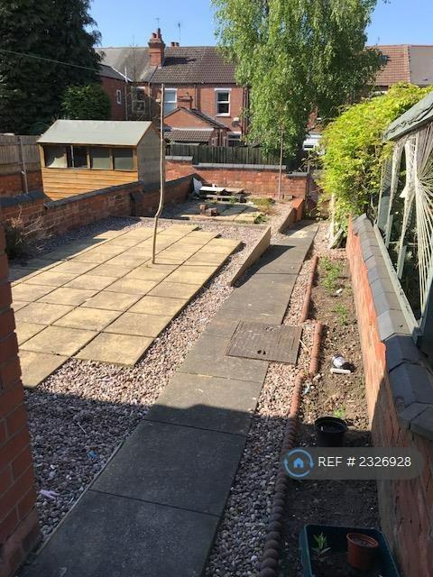 Additional image 9 of Kensington Rd, Coventry, CV5