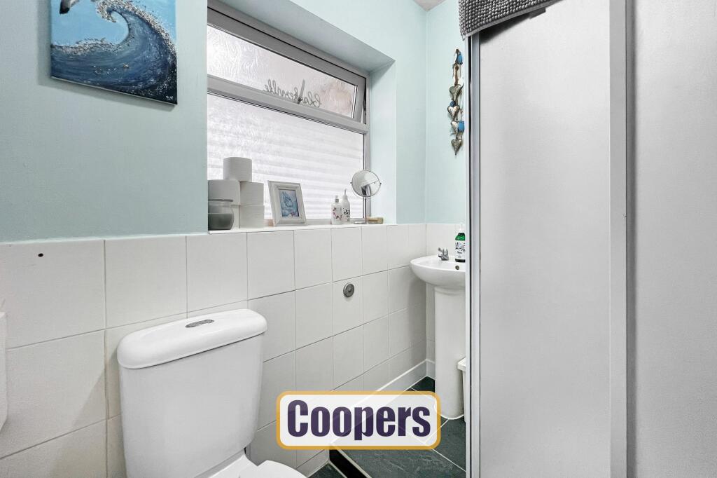 Additional image 13 of Leasowes Avenue, Green Lane, CV3