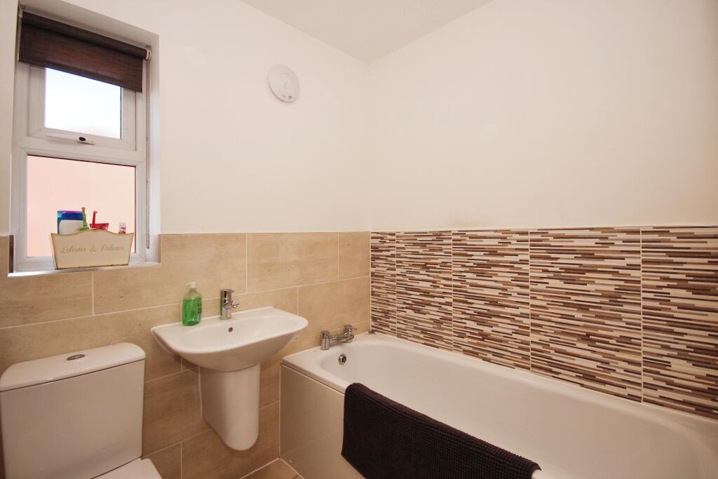 Additional image 14 of Greendale Road, Nuneaton, CV11