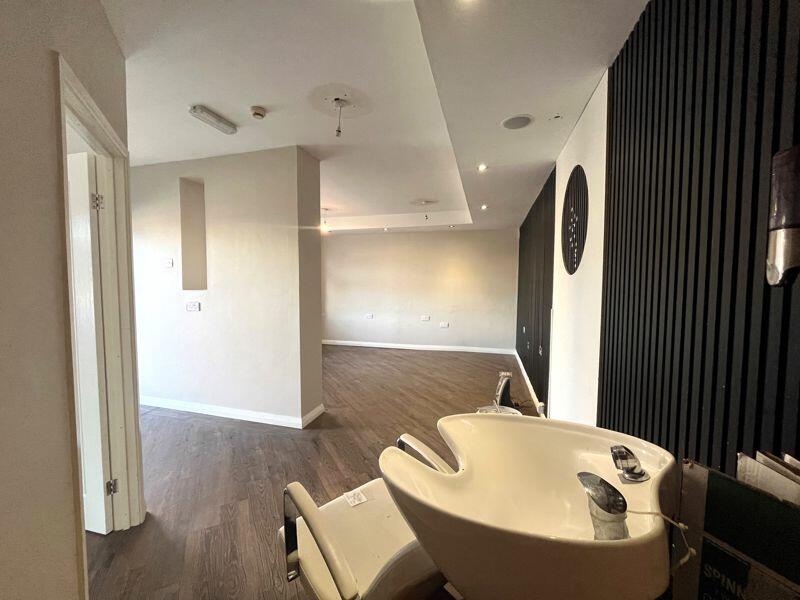 Additional image 3 of 29 South Street, Newbottle, Houghton Le Spring