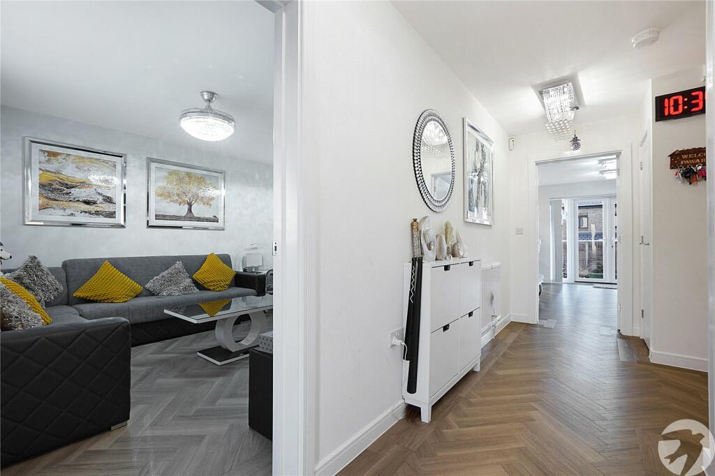 Additional image 18 of Everard Road, Greenhithe, Kent, DA9