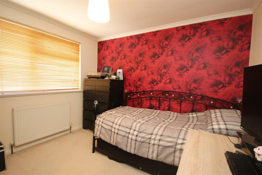 Additional image 6 of Princes Avenue, Dartford