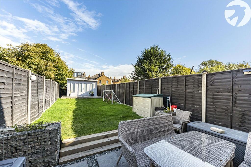 Additional image 6 of Shepherds Lane, West Dartford, Kent, DA1